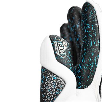 REUSCH ATTRAKT FREEGEL FUSION KALECİ ELDİVENİ 5570995-1125