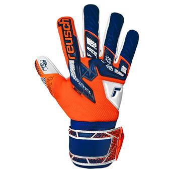 REUSCH ATTRAKT FREEGEL GOLD NC KALECİ ELDİVENİ 5570135-2500