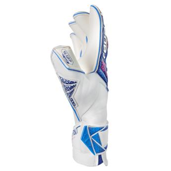 REUSCH ATTRAKT RE:GRIP EVOLUTION KALECİ ELDİVENİ 5570555-4310