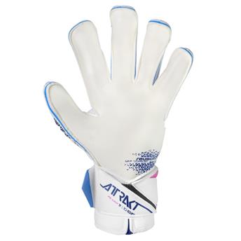 REUSCH ATTRAKT RE:GRIP EVOLUTION KALECİ ELDİVENİ 5570555-4310