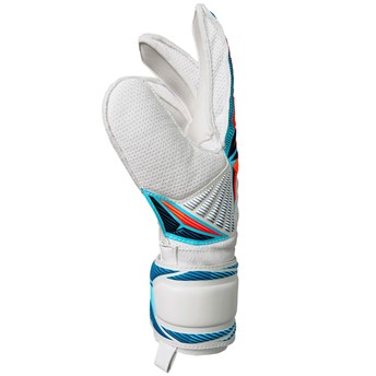 REUSCH ATTRAKT SOLID KALECİ ELDİVENİ 5670515-1080