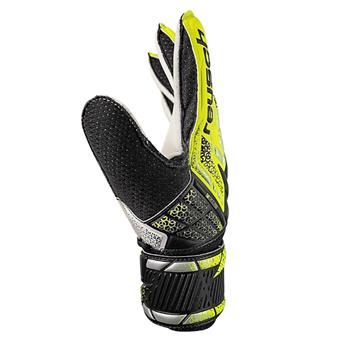 REUSCH ATTRAKT SOLID JUNIOR KALECİ ELDİVENİ 5572515-7752
