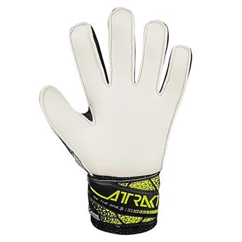 REUSCH ATTRAKT SOLID JUNIOR KALECİ ELDİVENİ 5572515-7752
