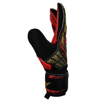 REUSCH ATTRAKT SOLID KALECİ ELDİVENİ 5570515-7075