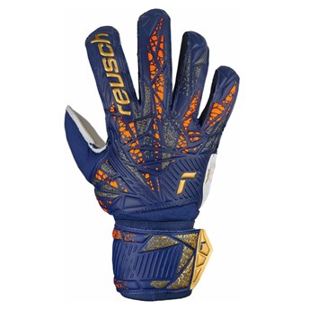 REUSCH ATTRAKT SOLİD KALECİ ELDİVENİ