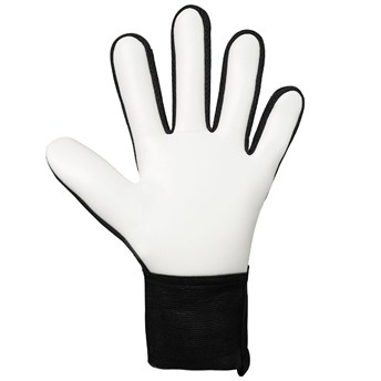 REUSCH ATTRAKT STARTER SOLID KALECİ ELDİVEN, 4670514-7090