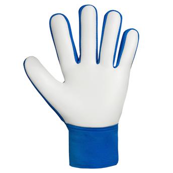 REUSCH ATTRAKT STARTER SOLID JR. KALECİ ELDİVENİ 5572514-4467