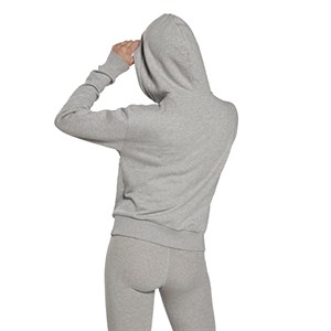 REEBOK RI FRENCH TERRY KAPÜŞONLU EŞOFMAN ÜSTÜ GI6607