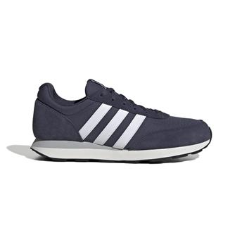 Adidas RUN 60s 3.0 Erkek Lacivert Günlük Ayakkabı IE3825