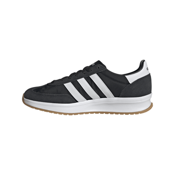 Adidas RUN 70s 2.0 Erkek Günlük Spor Ayakkabı IH8585