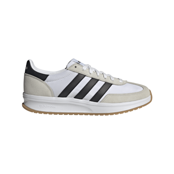 Adidas RUN 70s 2.0 Erkek Günlük Spor Ayakkabı IH8584