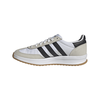 Adidas RUN 70s 2.0 Erkek Günlük Spor Ayakkabı IH8584