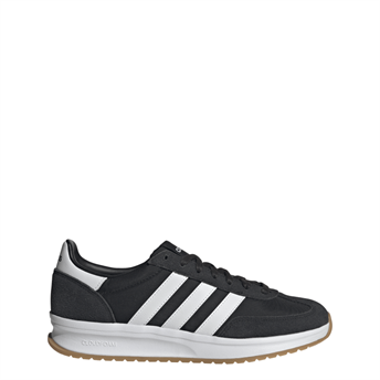 Adidas RUN 70s 2.0 Erkek Günlük Spor Ayakkabı IH8585