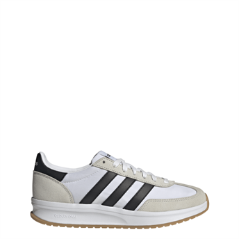 Adidas RUN 70s 2.0 Erkek Günlük Spor Ayakkabı IH8584