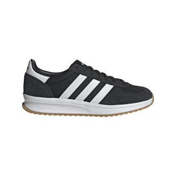 Adidas RUN 70s 2.0 Erkek Günlük Spor Ayakkabı IH8585
