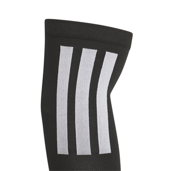 Adidas RUN ARM SLEEVE Siyah Koşu Kolluk JM4301