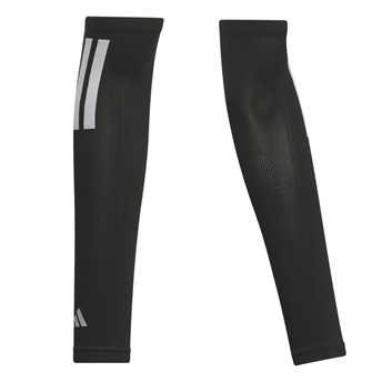 Adidas RUN ARM SLEEVE Siyah Koşu Kolluk JM4301