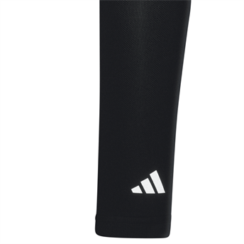 Adidas RUN ARM SLEEVE Siyah Koşu Kolluk JM4301