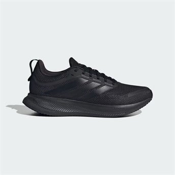 Adidas Runblaze M Erkek Koşu Ayakkabısı JP6928
