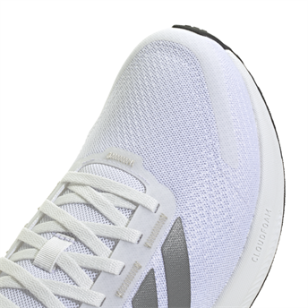 Adidas Runblaze M Erkek Koşu Ayakkabısı IH6706