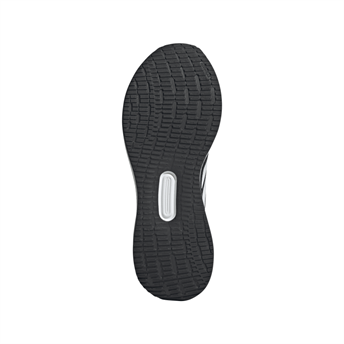 Adidas Runblaze M Erkek Koşu Ayakkabısı JQ0630