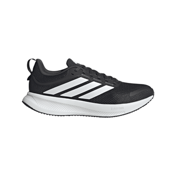 Adidas Runblaze M Erkek Koşu Ayakkabısı JQ0630
