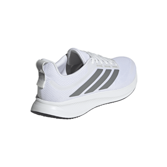 Adidas Runblaze M Erkek Koşu Ayakkabısı IH6706