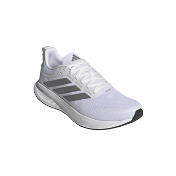 Adidas Runblaze M Erkek Koşu Ayakkabısı IH6706