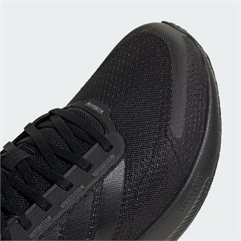 Adidas Runblaze M Erkek Koşu Ayakkabısı JP6928