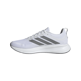 Adidas Runblaze M Erkek Koşu Ayakkabısı IH6706