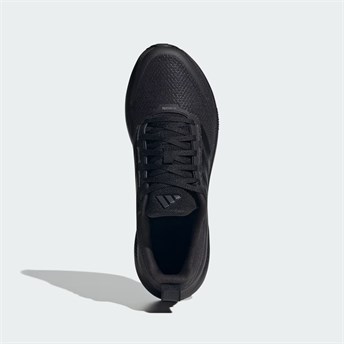 Adidas Runblaze M Erkek Koşu Ayakkabısı JP6928