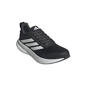 Adidas Runblaze M Erkek Koşu Ayakkabısı JQ0630