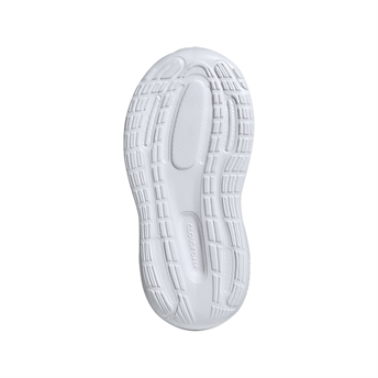 Adidas RUNFALCON 5 EL I Çocuk Günlük Spor Ayakkkabı IE8598