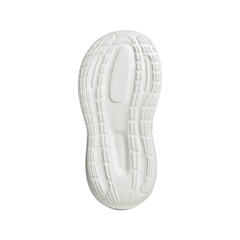 Adidas RUNFALCON 5 EL I Çocuk Günlük Spor Ayakkabı JP9408