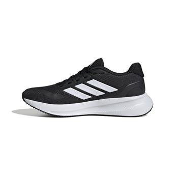 Adidas Runfalcon 5 Unisex Koşu Yürüyüş Ayakkabısı IH7759