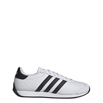 Adidas RUNVISTA Erkek Koşu Ayakkabısı JR4615