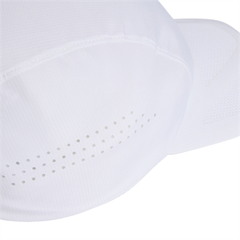 ADİDAS RUNxADIZ CAP SPOR ŞAPKA KD6975