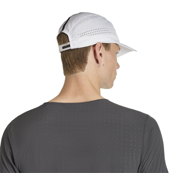 ADİDAS RUNxADIZ CAP SPOR ŞAPKA KD6975