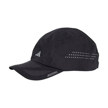 Adidas RUNxADIZ CAP Spor Şapka JD1160