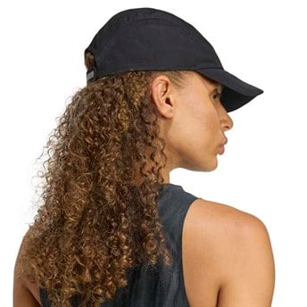 Adidas RUNxADIZ CAP Spor Şapka JD1160
