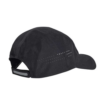 Adidas RUNxADIZ CAP Spor Şapka JD1160