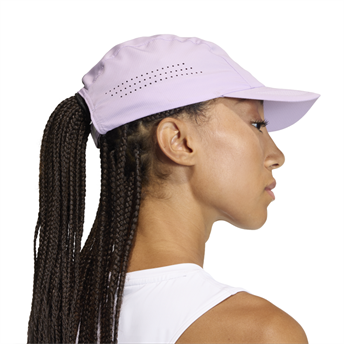 Adidas RUNxADIZ CAP Climacool Şapka KD6973