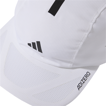 ADİDAS RUNxADIZ CAP SPOR ŞAPKA KD6975
