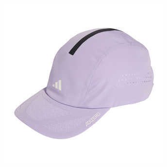 Adidas RUNxADIZ CAP Climacool Şapka KD6973