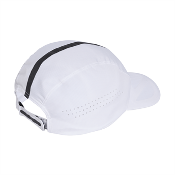 ADİDAS RUNxADIZ CAP SPOR ŞAPKA KD6975