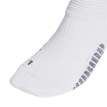 Adidas Select Socks Basketbol Çorabı IU2190