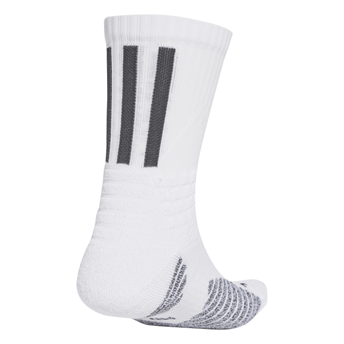 Adidas Select Socks Basketbol Çorabı IU2190