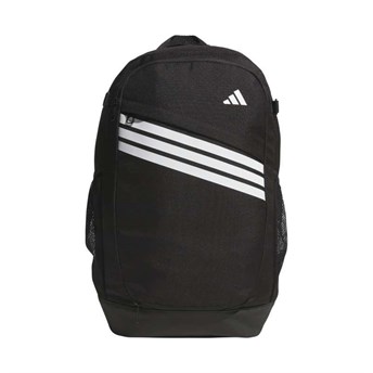 Adidas SLCT BP 2.0 Basketbol Sırt Çantası KS5167