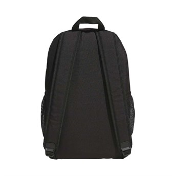 Adidas SLCT BP 2.0 Basketbol Sırt Çantası KS5167