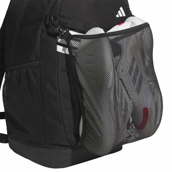 Adidas SLCT BP 2.0 Basketbol Sırt Çantası KS5167